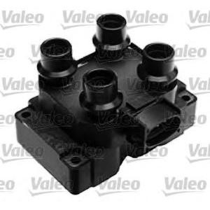 бобина VALEO 245160 