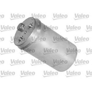 изсушител за климатик VALEO 509922