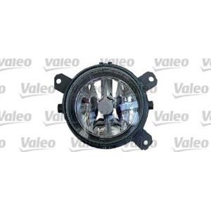 халоген VALEO 089337 