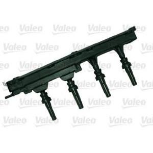 бобина VALEO 245099