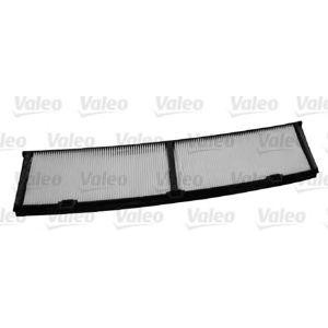 филтър купе VALEO 715502 