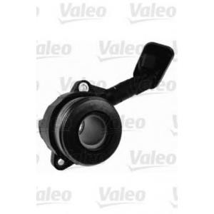централен изключвател, съединител VALEO 804573