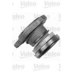 централен изключвател, съединител VALEO 804574