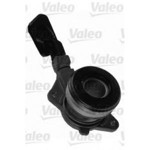 централен изключвател, съединител VALEO 804576