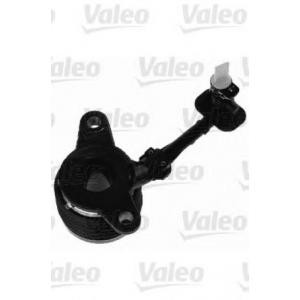 централен изключвател, съединител VALEO 804584