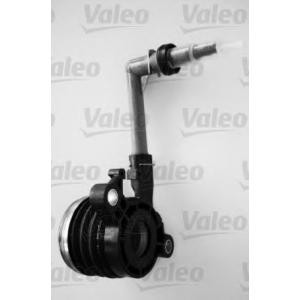 централен изключвател, съединител VALEO 804569 