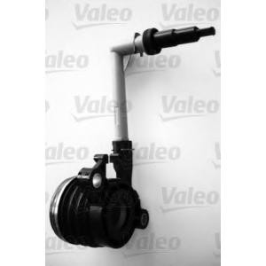 централен изключвател, съединител VALEO 804570