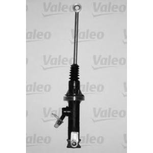 горна помпа за съединител VALEO 804641