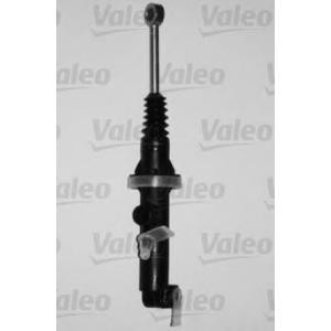 горна помпа за съединител VALEO 804642