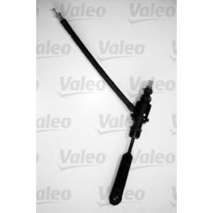 горна помпа за съединител VALEO 804648