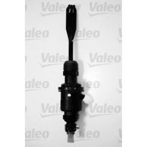 горна помпа за съединител VALEO 804649