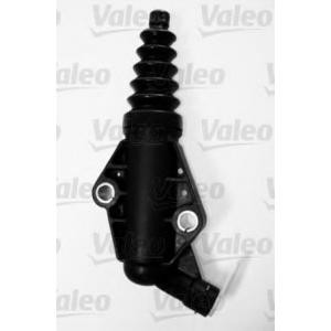 долна помпа за съединител, съединител VALEO 804745
