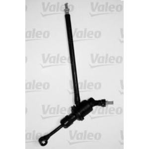 горна помпа за съединител VALEO 804817