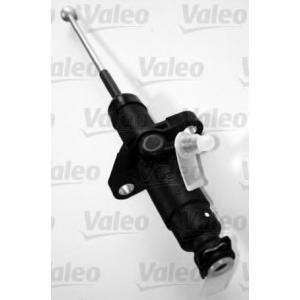 горна помпа за съединител VALEO 804828