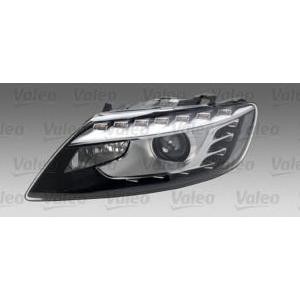 фар VALEO 044141 