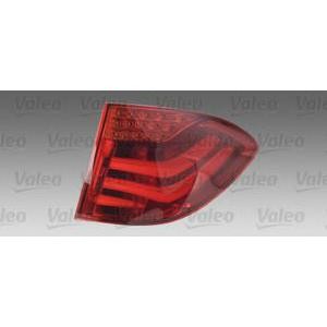 заден стоп VALEO 044145