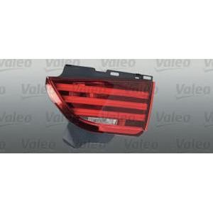 заден стоп VALEO 044148 