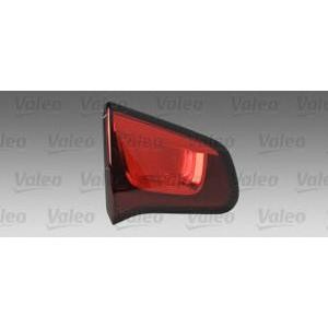 заден стоп VALEO 043951 