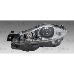фар VALEO 044165