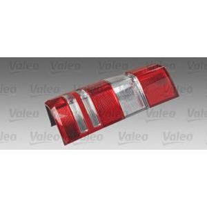 заден стоп VALEO 043715 