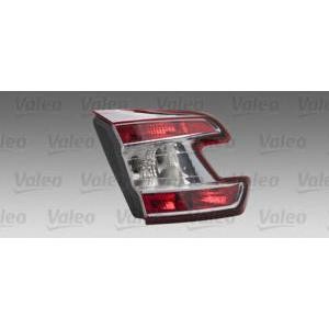 заден стоп VALEO 044088 