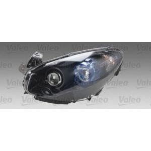 фар VALEO 044169