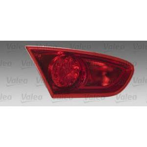 заден стоп VALEO 044078