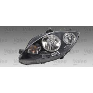 фар VALEO 044090 
