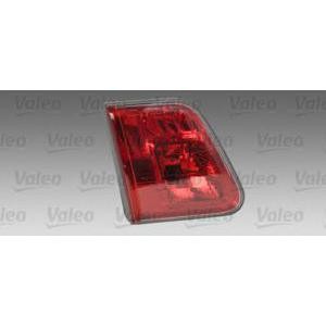 заден стоп VALEO 043958