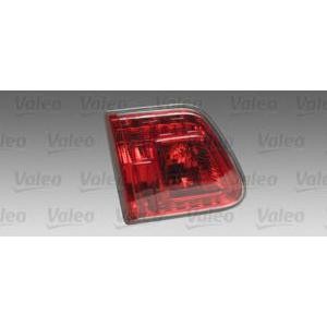 заден стоп VALEO 043964 