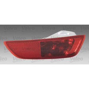 заден стоп VALEO 043894 