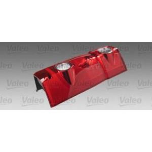 заден стоп VALEO 043716 