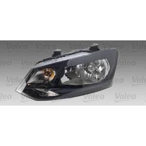 фар VALEO 044082