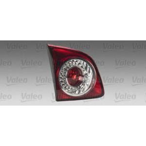 заден стоп VALEO 044067