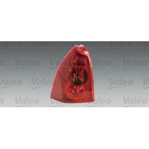 заден стоп VALEO 088311 