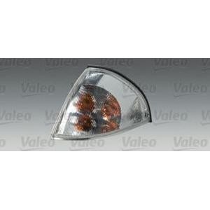 мигачи VALEO 088178