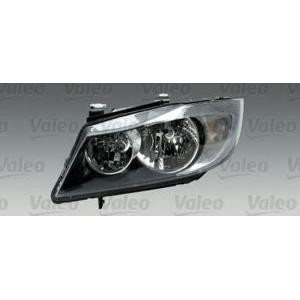 фар VALEO 044191 