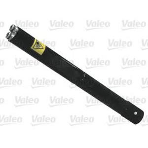 изсушител за климатик VALEO 509933