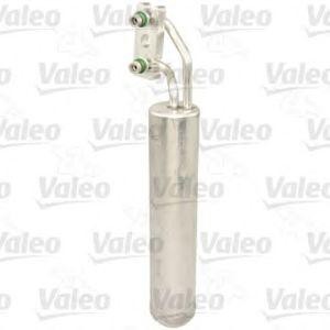 изсушител за климатик VALEO 509937