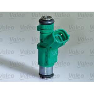 всмукателен клапан VALEO 348002