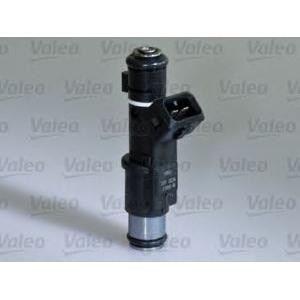 всмукателен клапан VALEO 348004