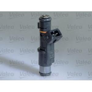 всмукателен клапан VALEO 348005