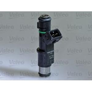 всмукателен клапан VALEO 348006
