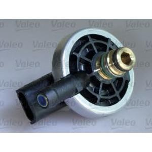 всмукателен клапан VALEO 348008
