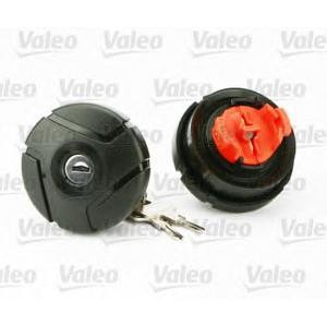 капачка резервоар VALEO 247608