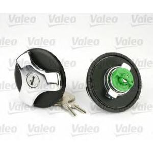 капачка резервоар VALEO 247609 