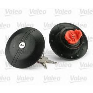 капачка резервоар VALEO 247610 