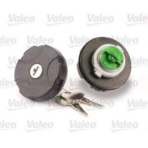 капачка резервоар VALEO 247613