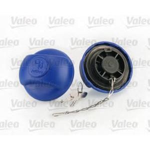 капачка резервоар VALEO 247712