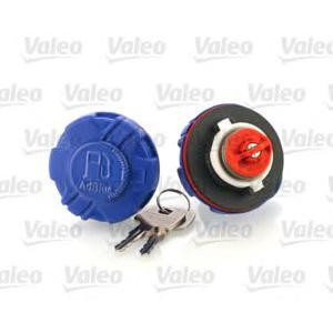 капачка резервоар VALEO 247713